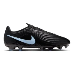 Botas fútbol Nike Tiempo Maestro Academy Fg Mg