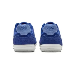Botas fútbol Nike Tiempo Streetgato Prm