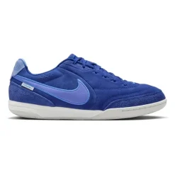Botas fútbol Nike Tiempo Streetgato Prm