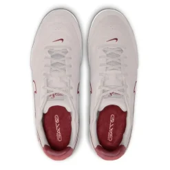 Botas fútbol Nike Tiempo Streetgato Prm