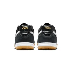 Botas fútbol Nike Tiempo Streetgato