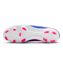 Botas fútbol Nike Vapor 16 Club Fg Mg