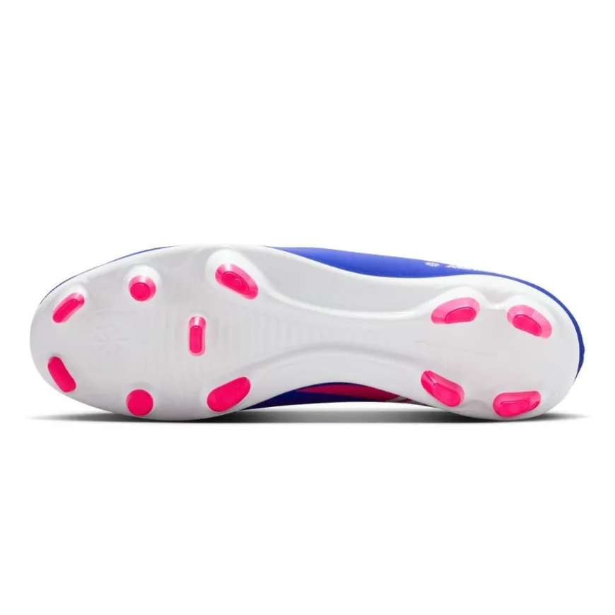 Botas fútbol Nike Vapor 16 Club Fg Mg