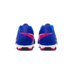 Botas fútbol Nike Vapor 16 Club Fg Mg