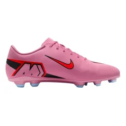 Botas fútbol Nike Vapor 16 Club Fg Mg