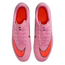 Botas fútbol Nike Vapor 16 Club Fg Mg