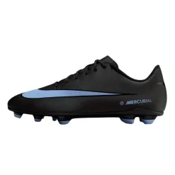 Botas fútbol Nike Vapor 16 Club Fg Mg