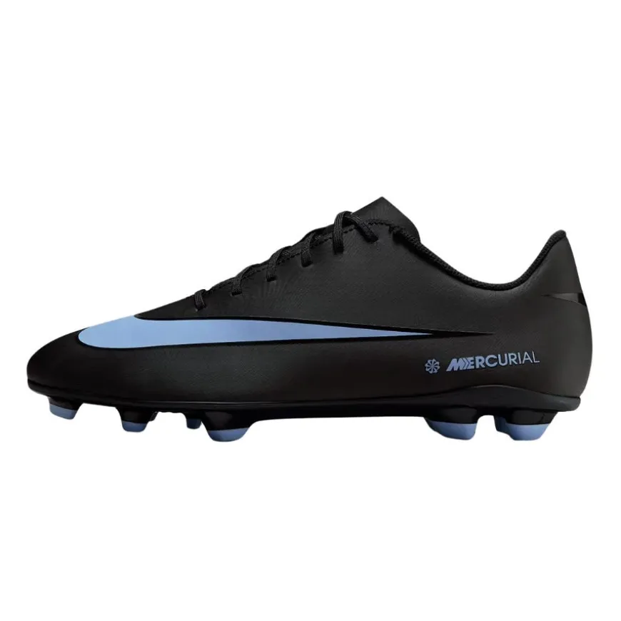 Botas fútbol Nike Vapor 16 Club Fg Mg