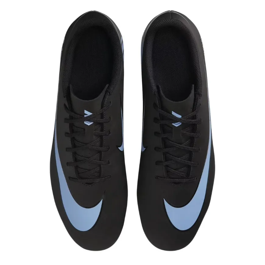 Botas fútbol Nike Vapor 16 Club Fg Mg