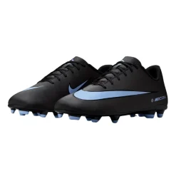 Botas fútbol Nike Vapor 16 Club Fg Mg