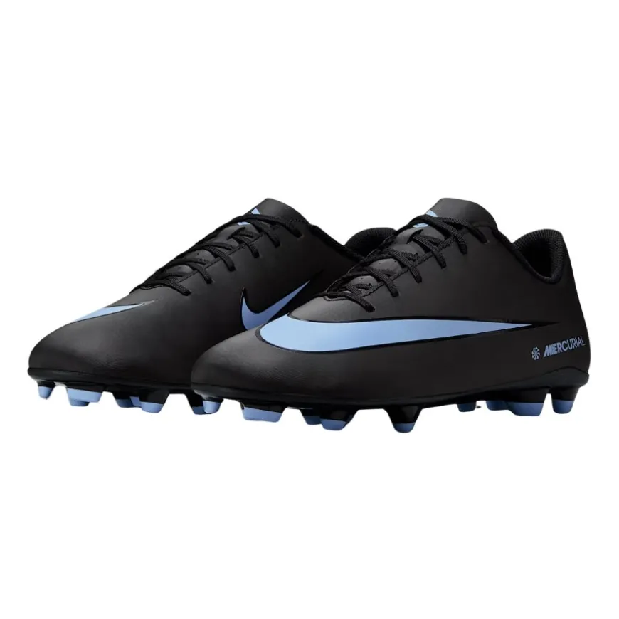 Botas fútbol Nike Vapor 16 Club Fg Mg