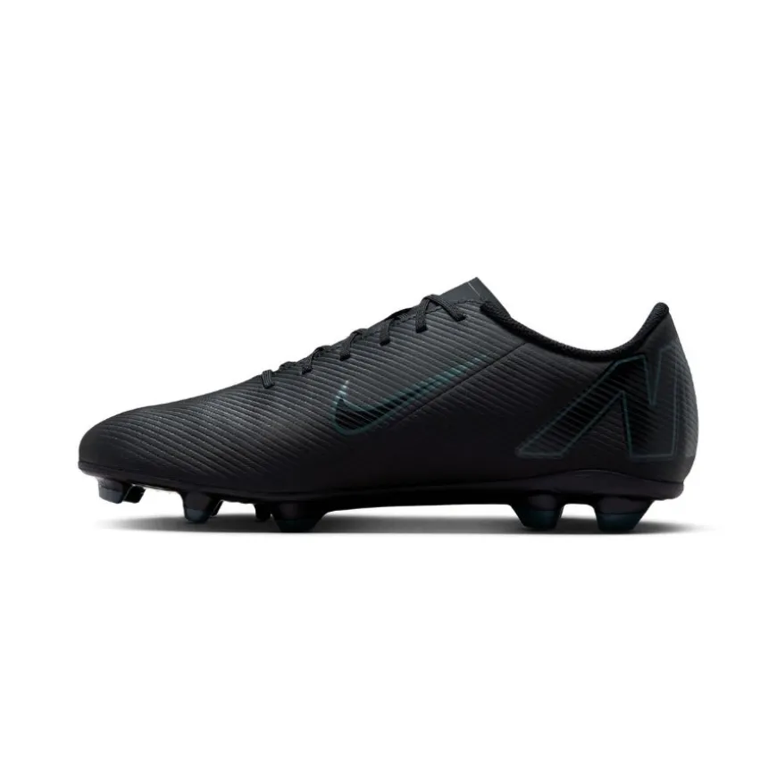 Botas fútbol Nike Vapor 16 Club Fg Mg