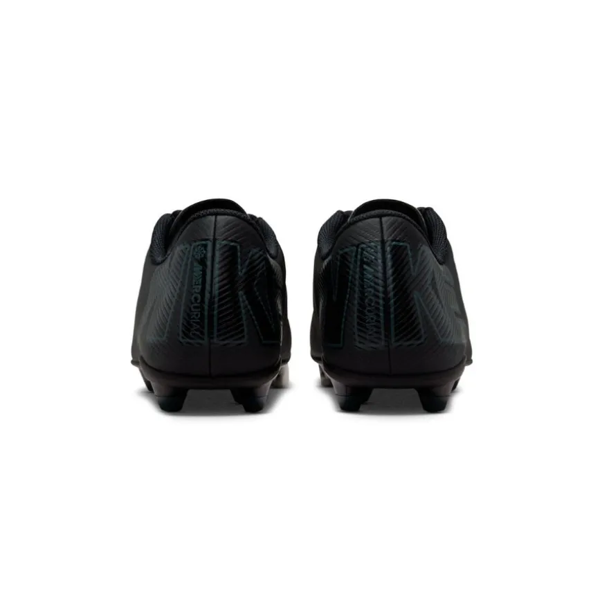 Botas fútbol Nike Vapor 16 Club Fg Mg