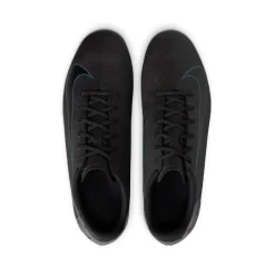 Botas fútbol Nike Vapor 16 Club Fg Mg
