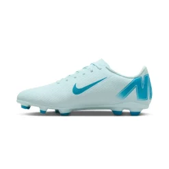 Botas fútbol Nike Vapor 16 Club Fg Mg