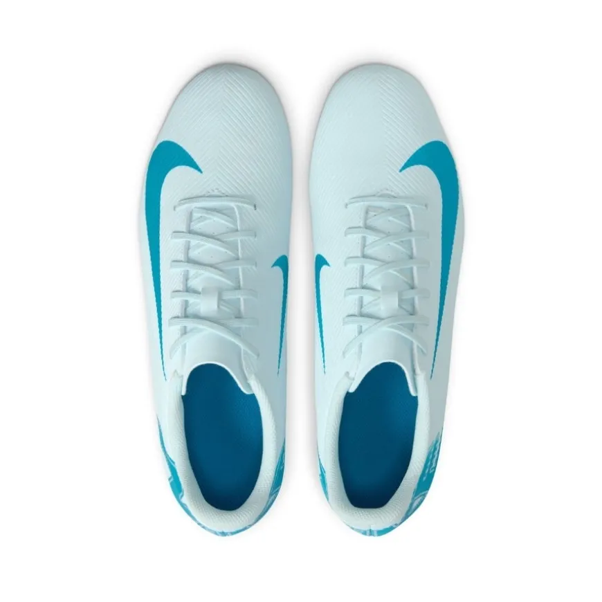 Botas fútbol Nike Vapor 16 Club Fg Mg
