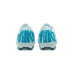 Botas fútbol Nike Vapor 16 Club Fg Mg