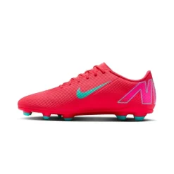 Botas fútbol Nike Vapor 16 Club Fg Mg