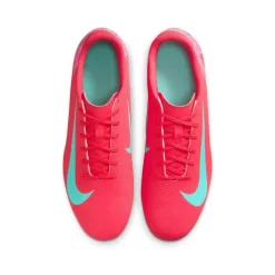 Botas fútbol Nike Vapor 16 Club Fg Mg