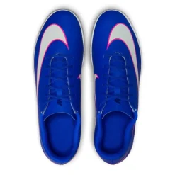 Botas fútbol Nike Vapor 16 Club Ic