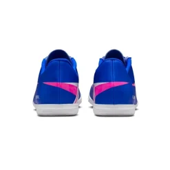Botas fútbol Nike Vapor 16 Club Ic