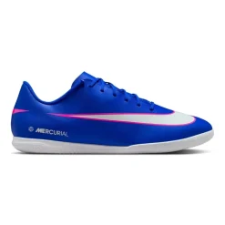Botas fútbol Nike Vapor 16 Club Ic