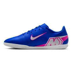 Botas fútbol Nike Vapor 16 Club Ic