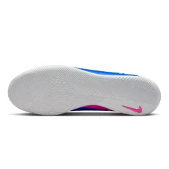 Botas fútbol Nike Vapor 16 Club Ic