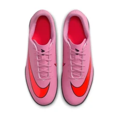 Botas fútbol Nike Vapor 16 Club Ic