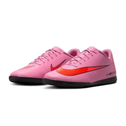 Botas fútbol Nike Vapor 16 Club Ic