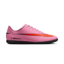 Botas fútbol Nike Vapor 16 Club Ic