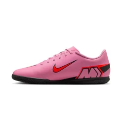 Botas fútbol Nike Vapor 16 Club Ic
