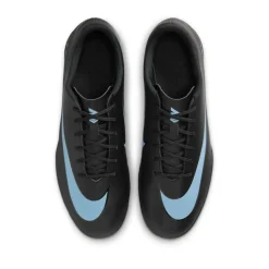 Botas fútbol Nike Vapor 16 Club Ic
