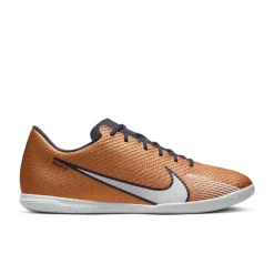 Botas fútbol Nike Vapor 15 Club Ic