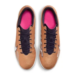 Botas fútbol Nike Vapor 15 Club Ic