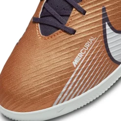Botas fútbol Nike Vapor 15 Club Ic