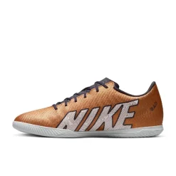 Botas fútbol Nike Vapor 15 Club Ic