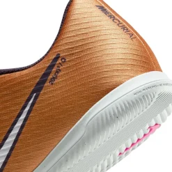 Botas fútbol Nike Vapor 15 Club Ic