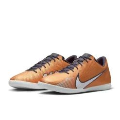 Botas fútbol Nike Vapor 15 Club Ic
