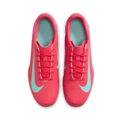 Botas fútbol Nike Vapor 16 Club Ic