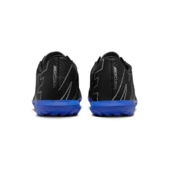 Botas fútbol Nike Vapor 15 Club Tf
