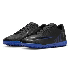 Botas fútbol Nike Vapor 15 Club Tf