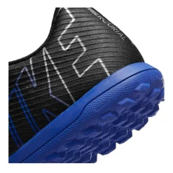 Botas fútbol Nike Vapor 15 Club Tf