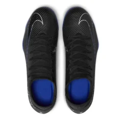Botas fútbol Nike Vapor 15 Club Tf