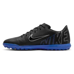 Botas fútbol Nike Vapor 15 Club Tf