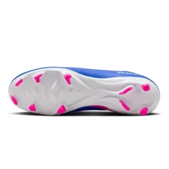 Botas fútbol Nike Zm Superfly 10 Acad Fg Mg