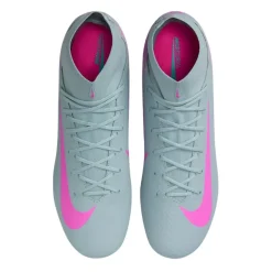 Botas fútbol Nike Zm Superfly 10 Acad Fg Mg