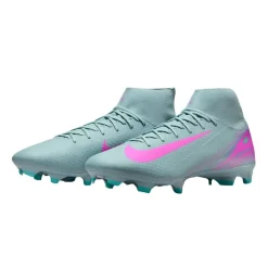 Botas fútbol Nike Zm Superfly 10 Acad Fg Mg