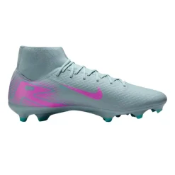 Botas fútbol Nike Zm Superfly 10 Acad Fg Mg