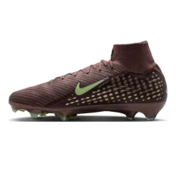 Botas fútbol Nike Zm Superfly 10 Elite Km Fg